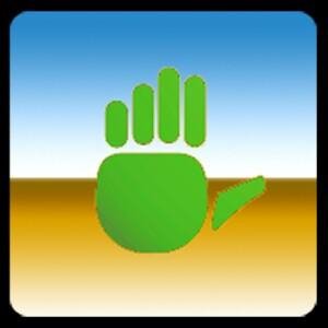 Advanced Permission Manager Pro v3.3.20