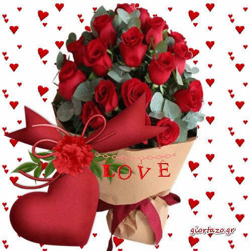 a37f996dcfdc754286ad37336e997