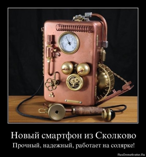 image-69