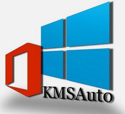 KMSAuto Easy v1.02 RU