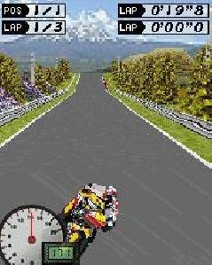 3d pedrosa gp 176x220