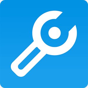 All-In-One Toolbox-Pro-v8.1.5.5.1
