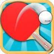 Table Tennis