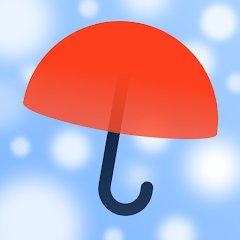 Я.Погода v26.8.40 (мод)