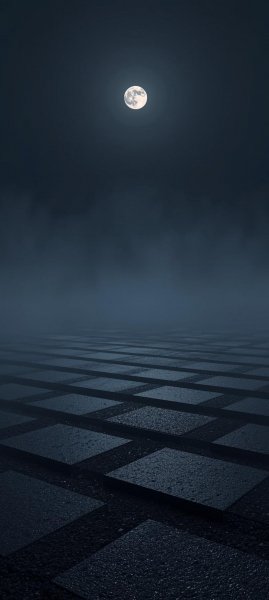 adapted 1080x2408 1773163149
