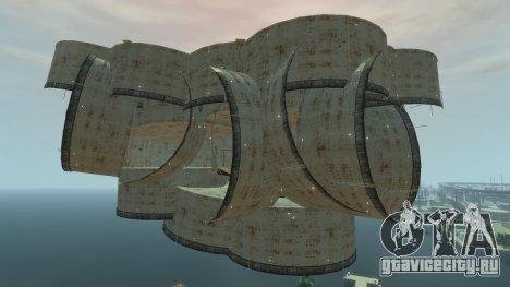 demolition-derby-arena-happiness-is