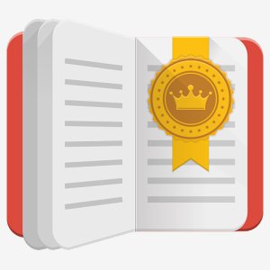 FBReader Premium v2.6.8.1 [Patched]