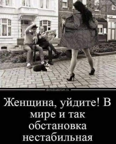 file_101934621