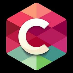 C-Launcher v.3.7.3