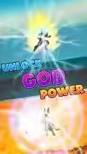 Super-Fighter-Vegeta-Saiyan v1.1.1pakage