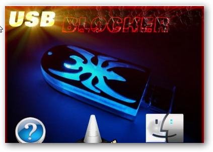 usb blocker 20 150681