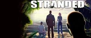 stranded