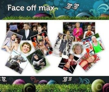 FotoMix 9.2.3