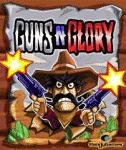 Guns and Glory