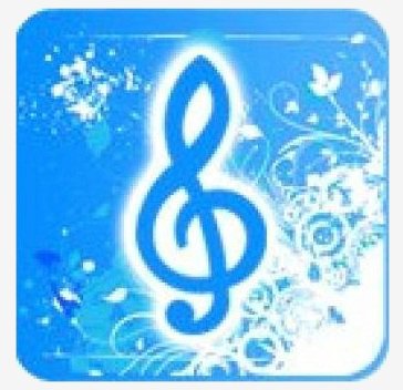 VKMusic4