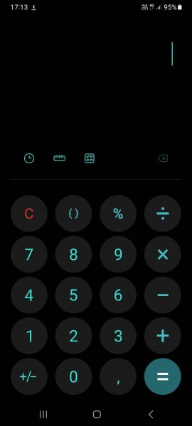 Com.sec.android.app.popupcalculator 1220004000