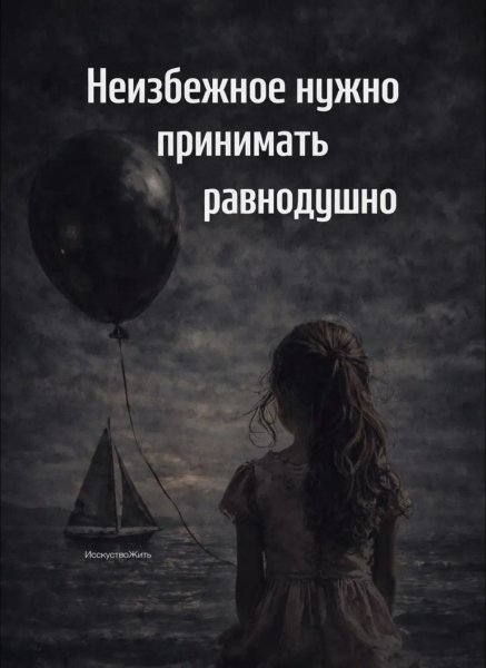 Img 1 1776290696847