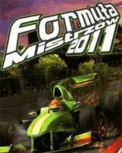 Formula chempionov 2011-59541