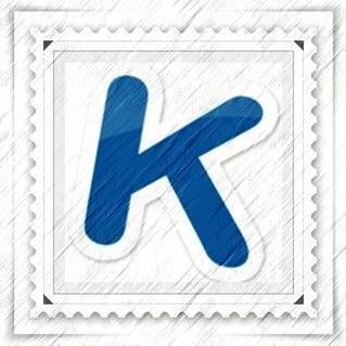 Kate Mobile Mod [80] (Mod by Setnex)