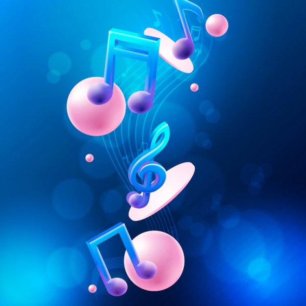 1 TRAP RINGTONES MGM