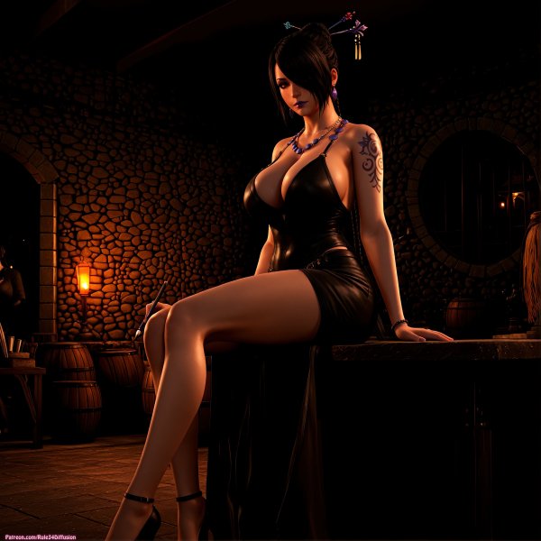 Lulu88338367