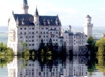 nfsCastleNeuschwanstein