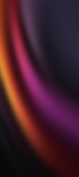 adapted 1080x2408 1760505297