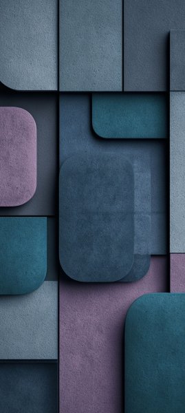 adapted 1080x2408 1777019899