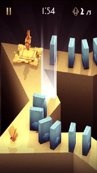 Dominocity v.0.5.5