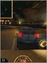 Need For Speed Undercover