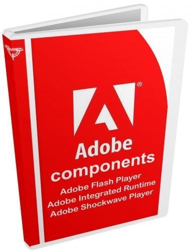 Adobecomponents.DC.17.03.2018