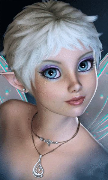 file_73811238