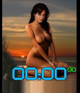 знаменит2