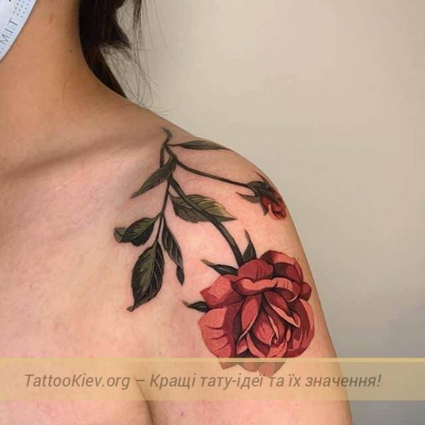 shouldertattoo 123-8