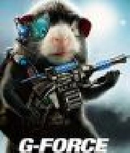 G Force 176x208
