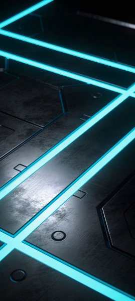 adapted 1080x2408 1774327494