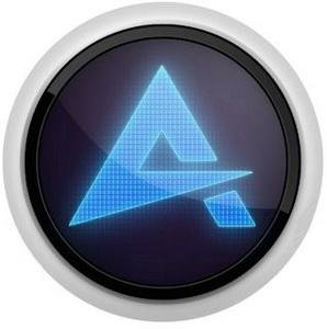 AIMP-3.60-Build-1479-FinalPortable