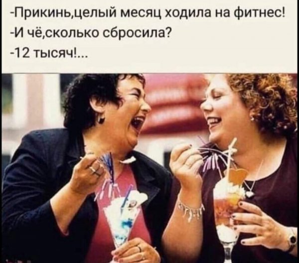 FB IMG 1775929248008