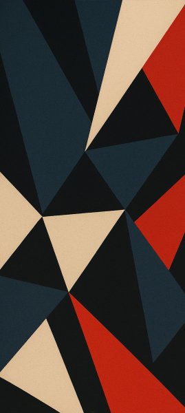 adapted 1080x2408 1760966461