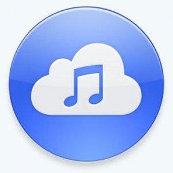 4K YouTube to MP3 2.10.6.1485 RePack
