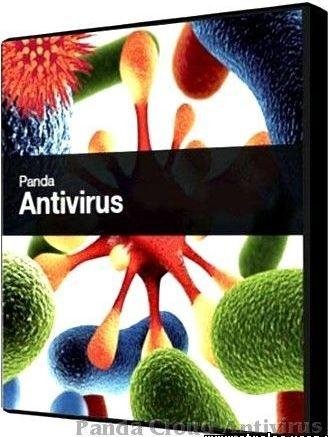 Panda Free Antivirus 2015 15.0.1 Final