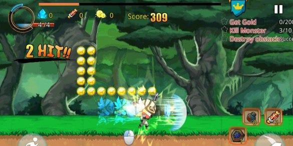 Bravest-Heroes-v1-0-Mod-[androidmods]