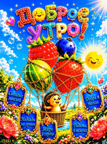 Доброе-утро (2)