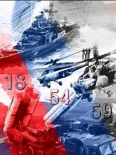 file_71919649