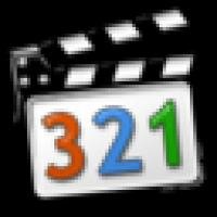 K-Lite Codec Pack 895 Standard