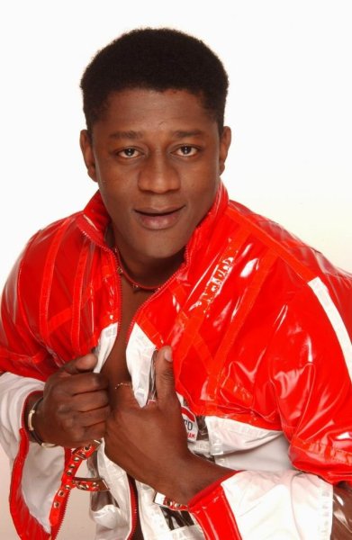 Пьер Нарцисс - Hafanana