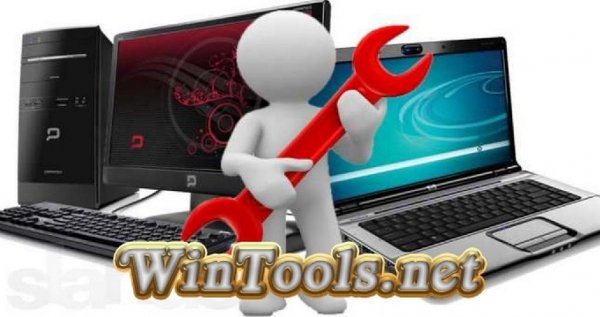 WinTools.net Premium 16.5.1 [rus-eng]