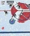 Shawnes.Hockey3D
