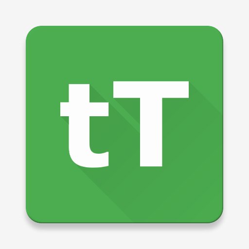 TTorrent Pro v1.8.8 arm64