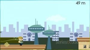 Urban fatburner01
